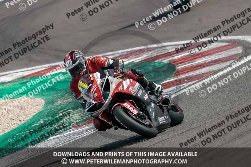 donington no limits trackday;donington park photographs;donington trackday photographs;no limits trackdays;peter wileman photography;trackday digital images;trackday photos